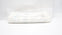 Falcon 357543 5mL Serologicsl Pipet 5In 1/10ml W/Plug - Pack of ?